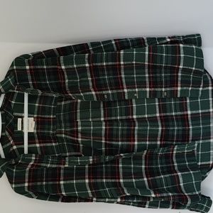 American eagle amazing soft shirt